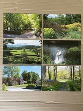 ambleside for sale ambleside for sale HITCHIN