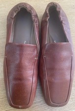 Shoes jigsaw mid for sale  OLDBURY