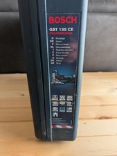 Bosch gst 135 gebraucht kaufen  Köln