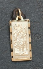 Carat yellow gold for sale  STOCKPORT