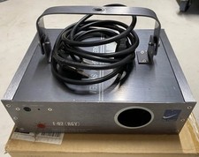Laser rgy 120mw gebraucht kaufen  Alfter