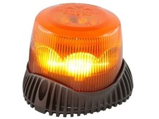 Gyroled m80 mercura d'occasion  Roanne