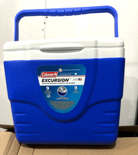 coleman 70 quart cooler for sale coleman 70 quart cooler for sale Royalton