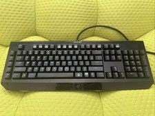 Razor blackwidow ultimate for sale  Phoenix