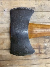 Vtg kelly works for sale  Jamestown