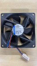 Liebherr 9097241 ventilator gebraucht kaufen  Zell (Mosel)