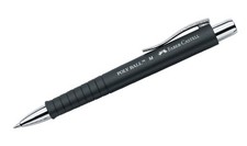 Faber castell 241199 usato  Grottammare