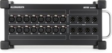 Allen heath ab168 for sale Allen heath ab168 for sale  Fort Wayne