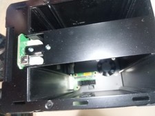 Link versions 1.0 d'occasion  Mulhouse-