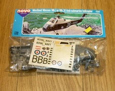 Old 1970s novo for sale  ANDOVER