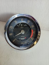 Contagiri originale veglia usato Contagiri originale veglia usato  Santena