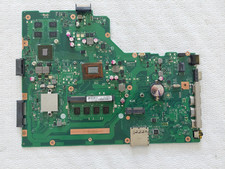 itineo mb700 d'occasion itineo mb700 d'occasion Mer