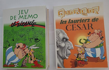Lot jeux societe d'occasion  Barentin