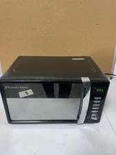 Russell hobbs worcester for sale Russell hobbs worcester for sale  BRADFORD