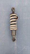 Mono ammortizzatore aprilia usato Mono ammortizzatore aprilia usato  Chiesina Uzzanese