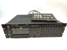 Tascam 238 syncaset for sale  Pittsburgh
