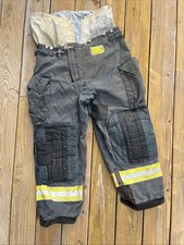 Firefighter honeywell morning for sale  Bakersville