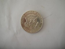 Stati uniti usa usato  Latina