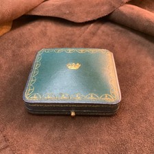 risler carre d'occasion risler carre d'occasion  Caluire-et-Cuire