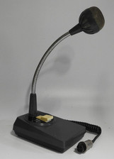 Excellent yaesu 148 for sale  Greer