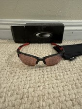 oakley half jacket for sale oakley half jacket for sale Kula