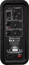 Réparation module ampli d'occasion  Rethel