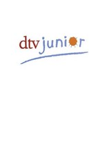 Jaga und der d'occasion  France
