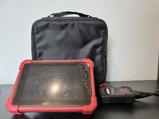 Launch crp mot gebraucht kaufen Launch crp mot gebraucht kaufen  Jockgrim