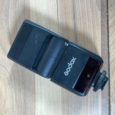 Godox tt350s mini for sale  Merced
