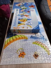 1000 teile ravensburger gebraucht kaufen  Ludwigshafen am Rhein