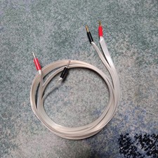 Cavo potenza nordost usato  Schiavon