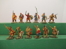 28mm dark ages for sale  Canoga Park