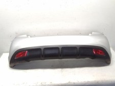 Kia rio riginal gebraucht kaufen  Delitzsch