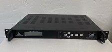 Modulatore trasmettitore dvb usato  Sovicille