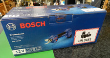 Bosch ggp 12v gebraucht kaufen Bosch ggp 12v gebraucht kaufen  Duisburg
