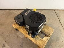 John deere lt133 for sale  Zeeland
