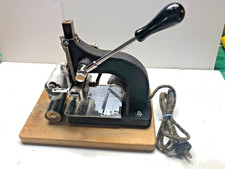 hot stamping machine for sale hot stamping machine for sale Amarillo