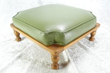 Baumritter furniture mcm for sale  Moberly