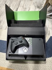 Xbox series 1tb for sale  Brooklyn