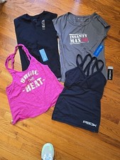 Beachbody bodi women for sale  Shipping to United Kingdom
