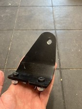 Crafter seatbelt relocate for sale  WORCESTER