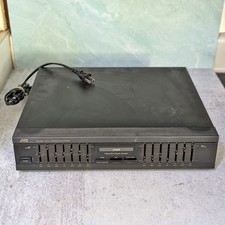 Vintage jvc graphic for sale  Nashville