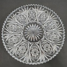 Vtg bohemian hand for sale  Allentown