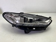 Ford mondeo mk5 gebraucht kaufen  Passau