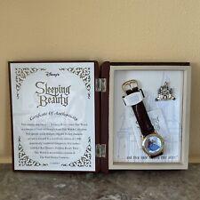 Disney sleeping beauty for sale  Benton City