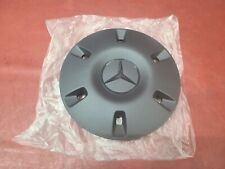 2007 2021 mercedes for sale  Elverson