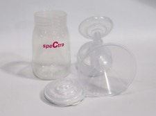 Spectra spectra accessory for sale  USA