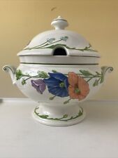Villeroy boch soupière d'occasion  Hyères