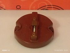 Lancia fulvia spazzola usato  Olgiate Molgora