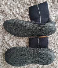 Triboard 5mm neoprene for sale  DRIFFIELD